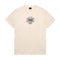 Passport Wattle T-Shirt - Natural - Streetart.fr
